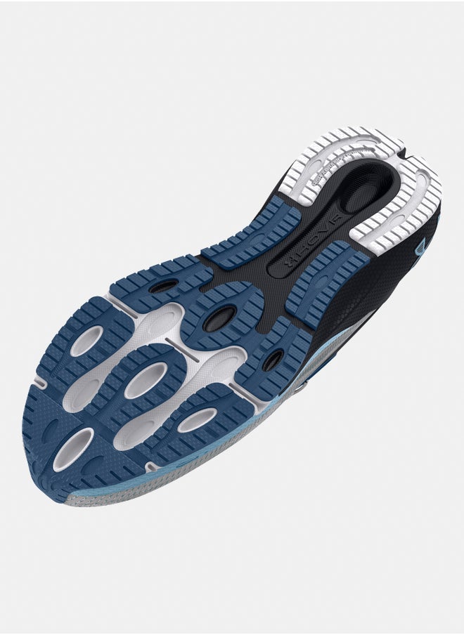 UNDER ARMOUR HOVR™ Machina Breeze Running Shoes  - Image 5