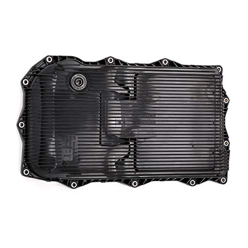 ZF 1087.298.365 Oil Filters - Image 3