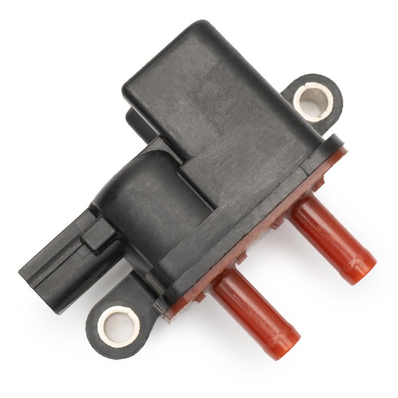 JCCGLOBAL 361625A2A01 Vapor Canister Purge Valve Solenoid361625A2A01 Vapor Canister Purge Valve Compatible with Honda 20172020 Civic 15L 20L20132017Acura 20162020 Ilx 24L20152020 - Image 2