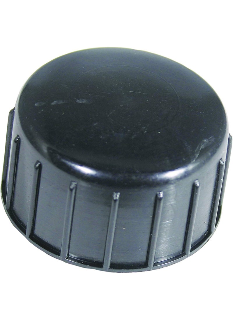 Stens Stens New Trimmer Head Bump Knob 385876 Compatible with Stihl FS36 40 55 66 72 76 81 86 96 and 106 4002 710 4000 4004 710 4000 