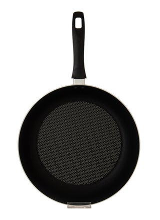 Tefal Non-Stick High Quality Frying Pan Several Sizes 20-22-24-26-28-30 cm - pzsku/Z8DCE3B3A236BBD11D529Z/45/_/1726136833/e72e5f01-3afd-499b-ba69-c45cf05df990