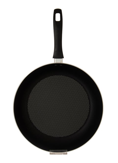 Tefal Non-Stick High Quality Frying Pan Several Sizes 20-22-24-26-28-30 cm