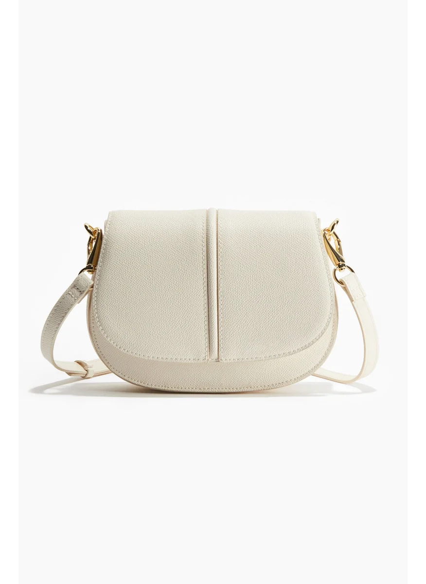 اتش اند ام Crossbody Bag