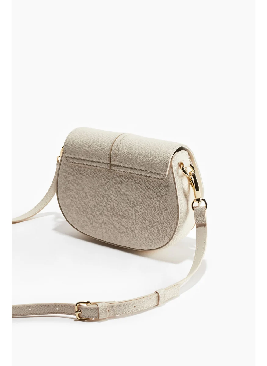 اتش اند ام Crossbody Bag