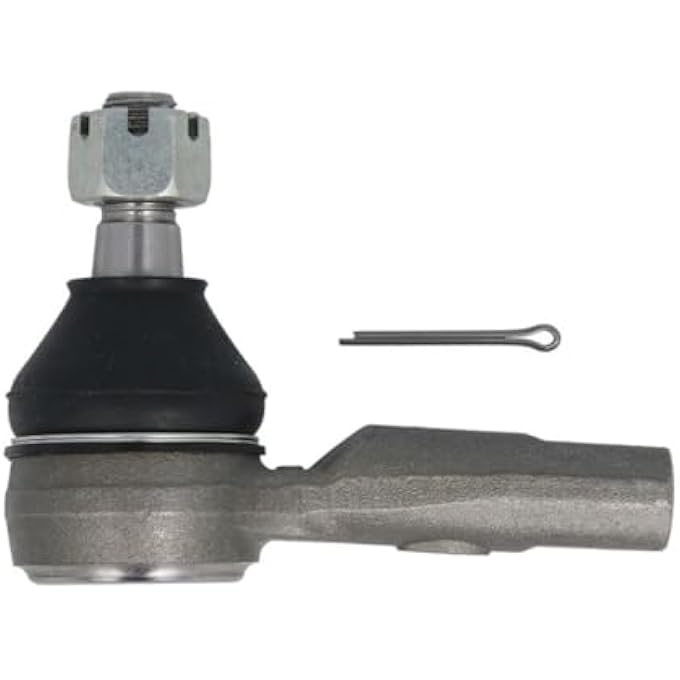 555 Se4832 Nissan InnerLhRh Tie Rod End - Image 1