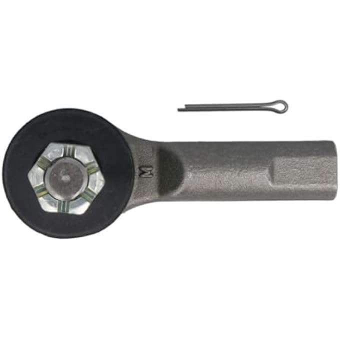 555 Se4832 Nissan InnerLhRh Tie Rod End - Image 2