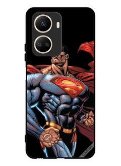 Covernex Protective Case Cover For Huawei nova 10 SE Super Man  - Image 1