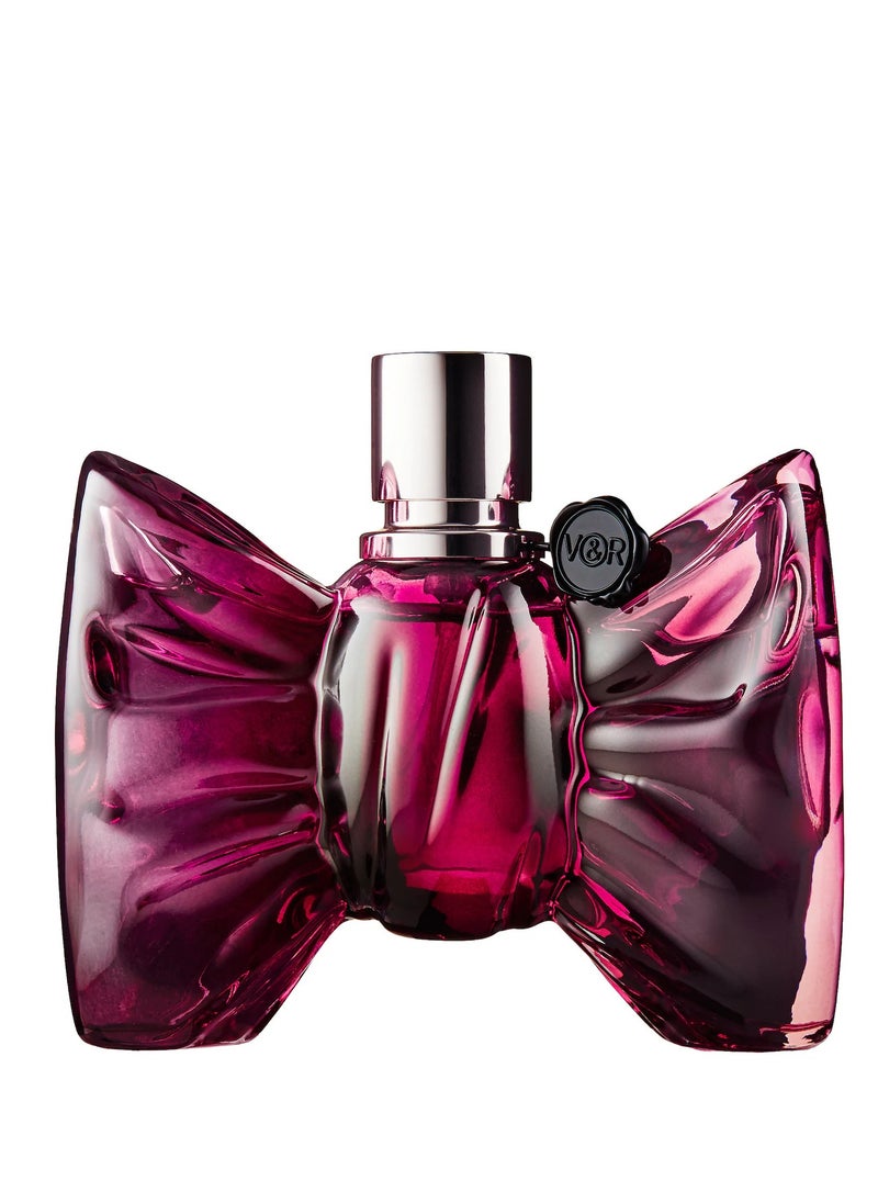 VIKTOR & ROLF Bonbon EDP, 50 ml - pzsku/Z8DCEDA2F82A6E019423DZ/45/_/1703154235/81db788c-2796-4b89-989c-0acf7ffb601e