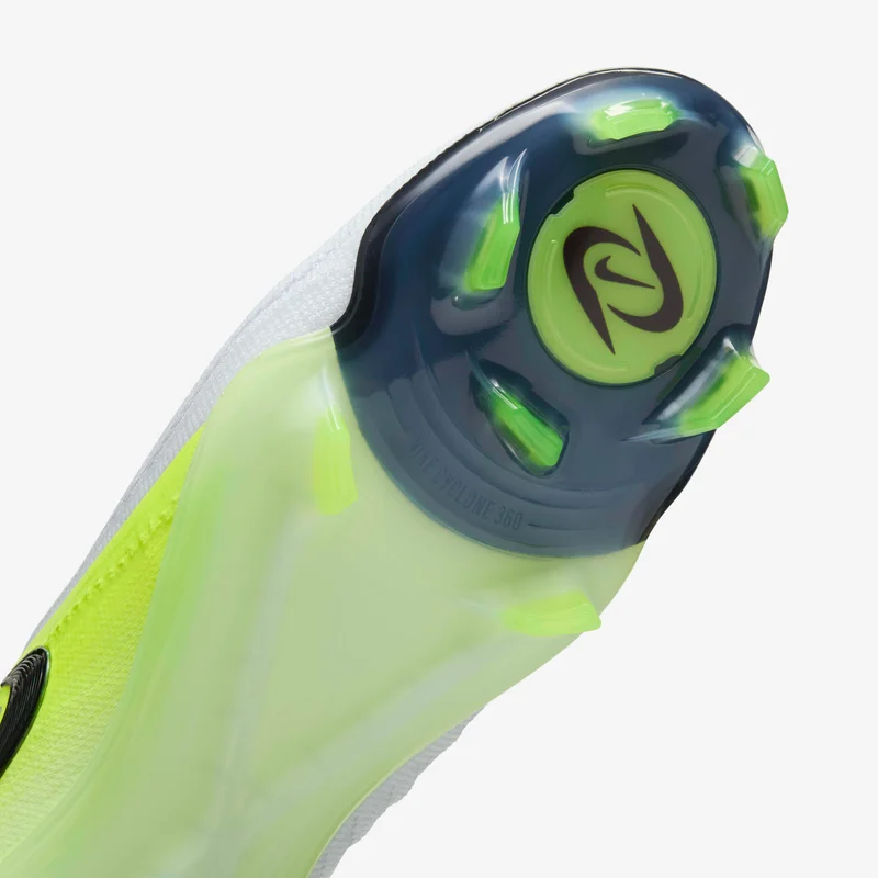 Nike Men's Phantom GX 2 Elite Firm Ground Football Shoes