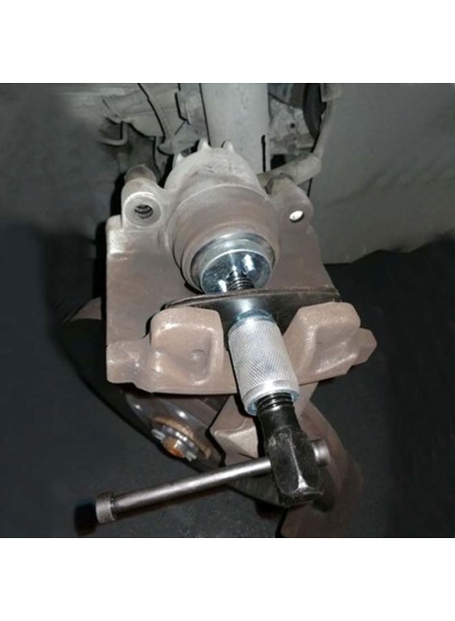 نيبمينينت Detachable Brake Caliper Piston Rewind Tool - Image 5