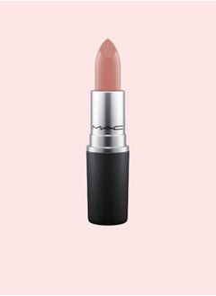 Matte Lipstick - Kinda Sexy
