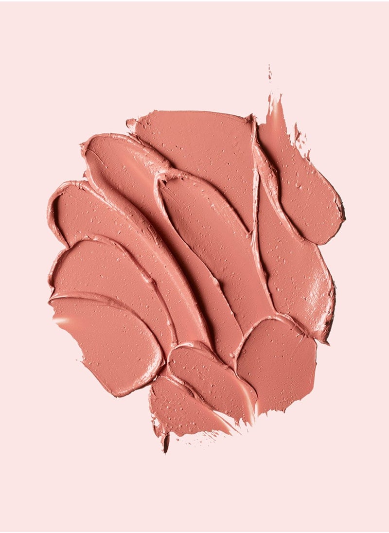 MAC Cosmetics - Matte Lipstick - Kinda Sexy - Image 1