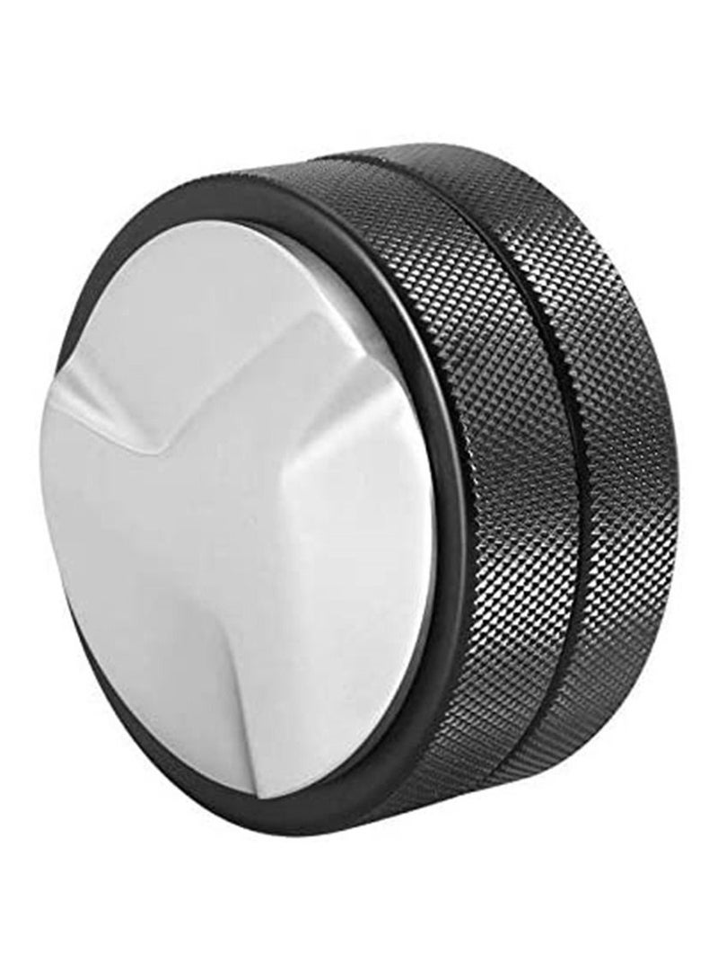 KUYING High Quality Espresso Coffee Distributor 58mm -Double  - Image 1