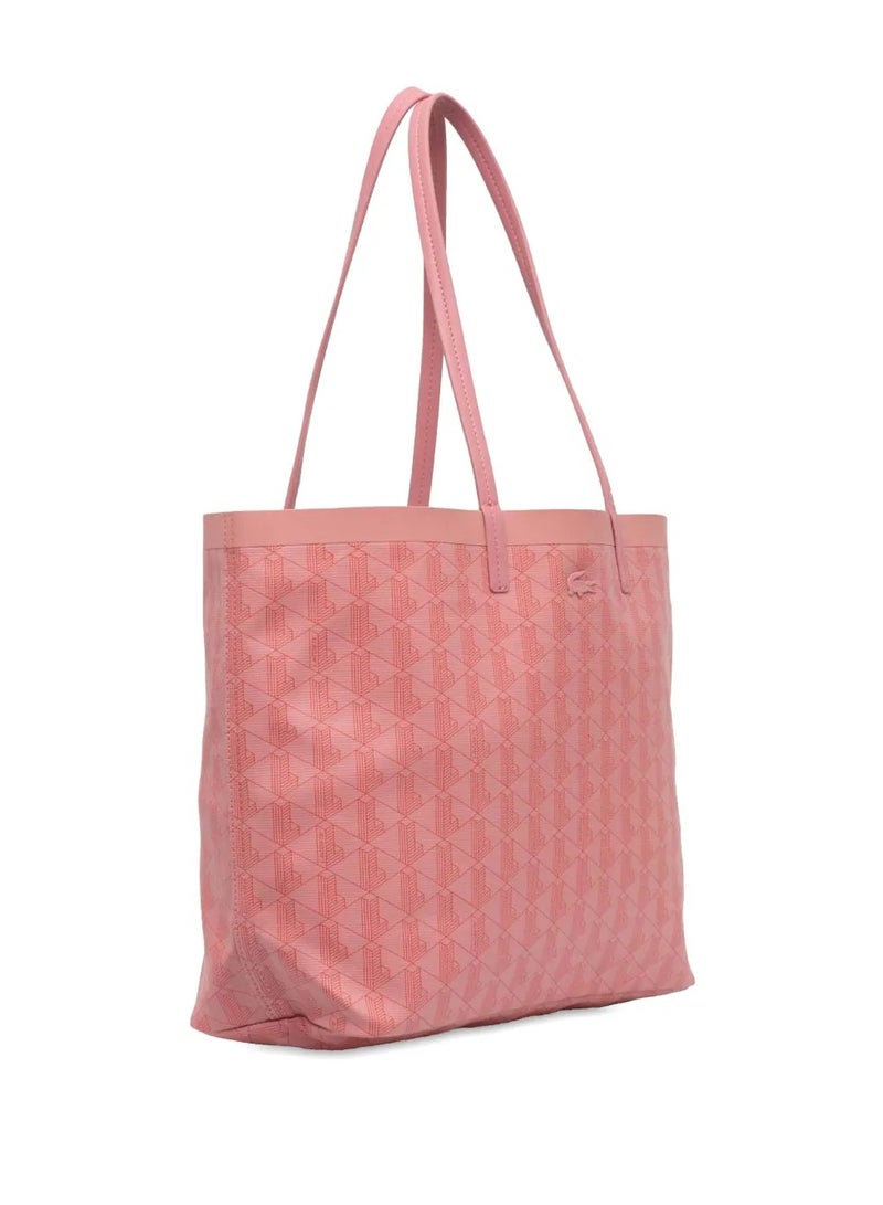 LACOSTE ZELY SET - Shopping Bag  - Image 2