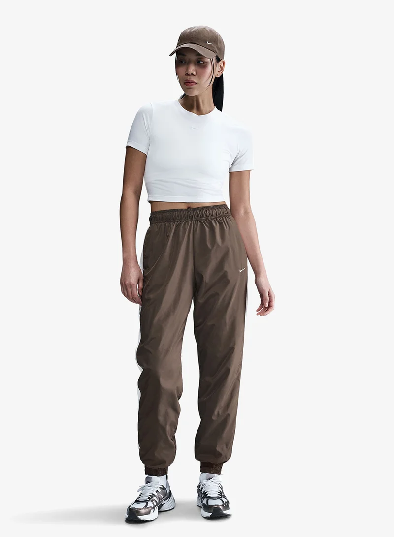 Nike Nsw Essential Woven Joggers