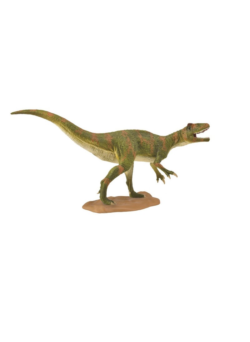 CollectA - FUKUIRAPTOR - 1:40 SCALE - Image 1