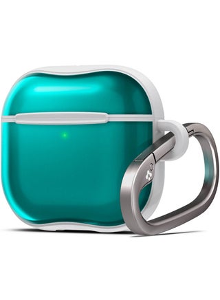 Bondi Blue
