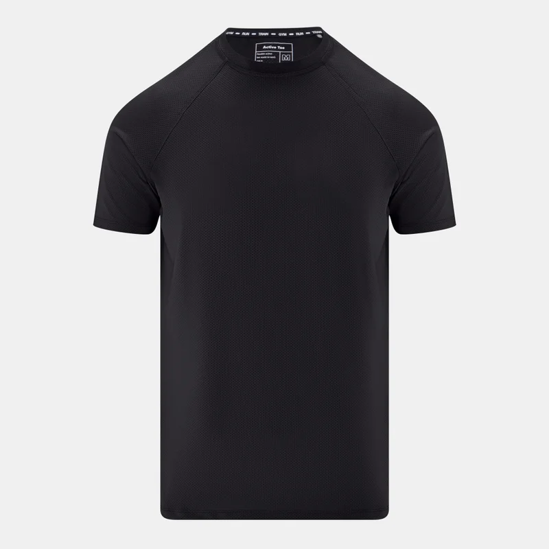 Men's Active T-Shirt