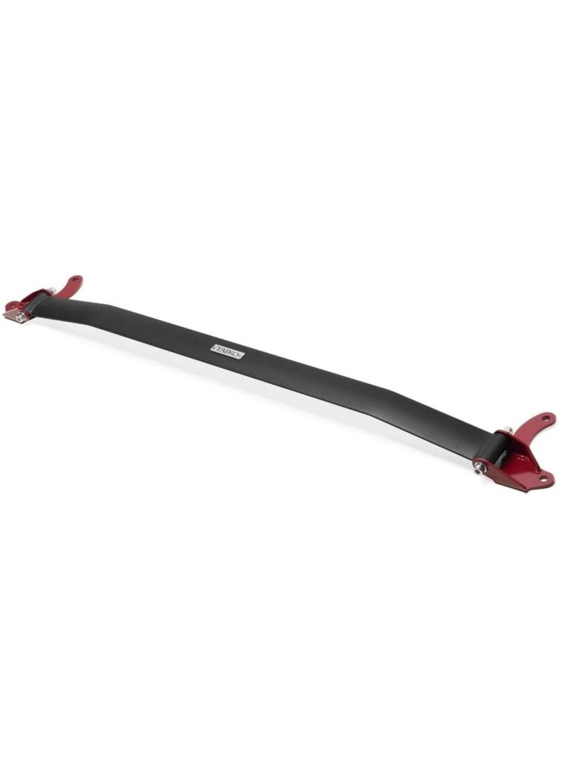 TAIKO Front Tower Strut Bar Brace for Subaru Tribeca WX 2004-2014  - Image 1
