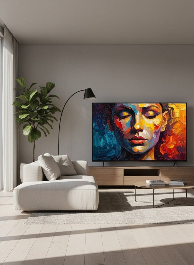 Magic 32-inch screen - shatterproof - Smart Android 14 - FHD - MG32V24FSBT2/14 - Image 5