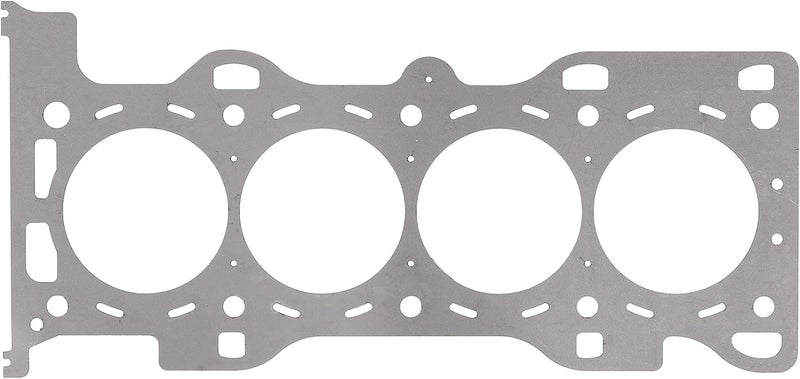 HS435 Head Spacer Shim for 2001-2013 Ford, Mazda, Mercury 3, 5, 6 2.0L-2.3L L4 16V DOHC 1999cc