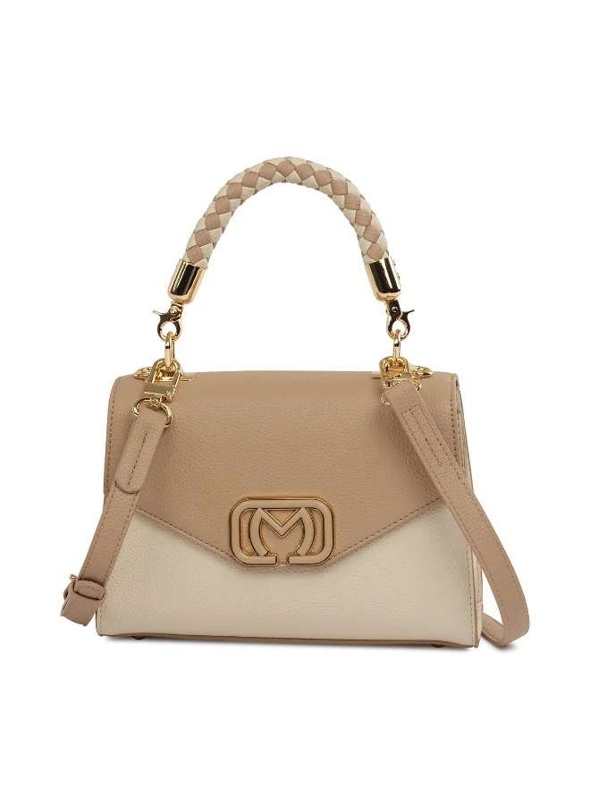 ميلانو أندريا كروس بودي باغ