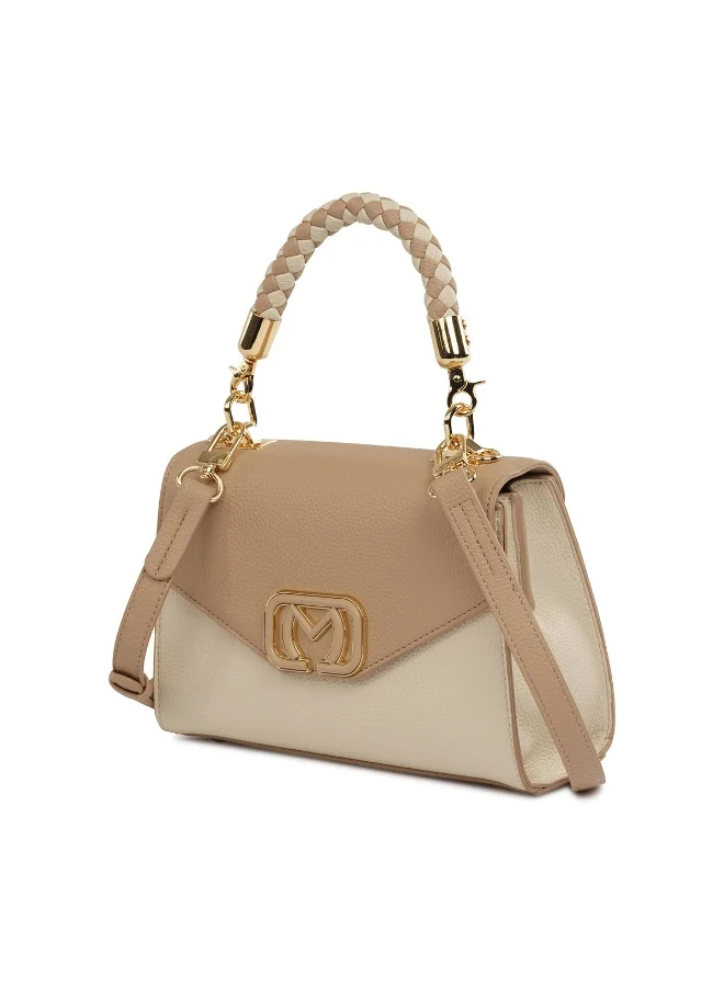 ميلانو أندريا كروس بودي باغ