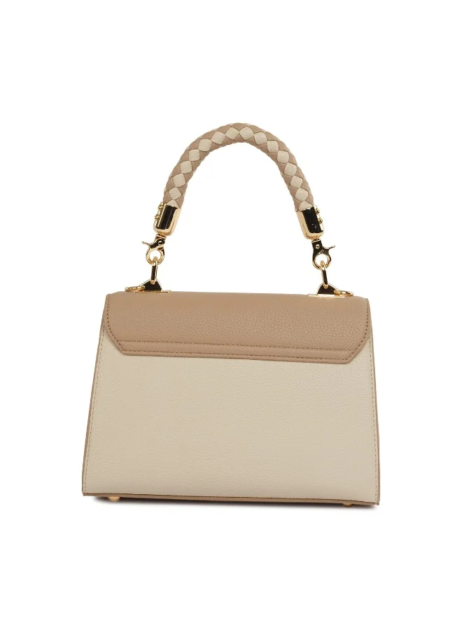 milano ANDREIA-CROSSBODY BAG