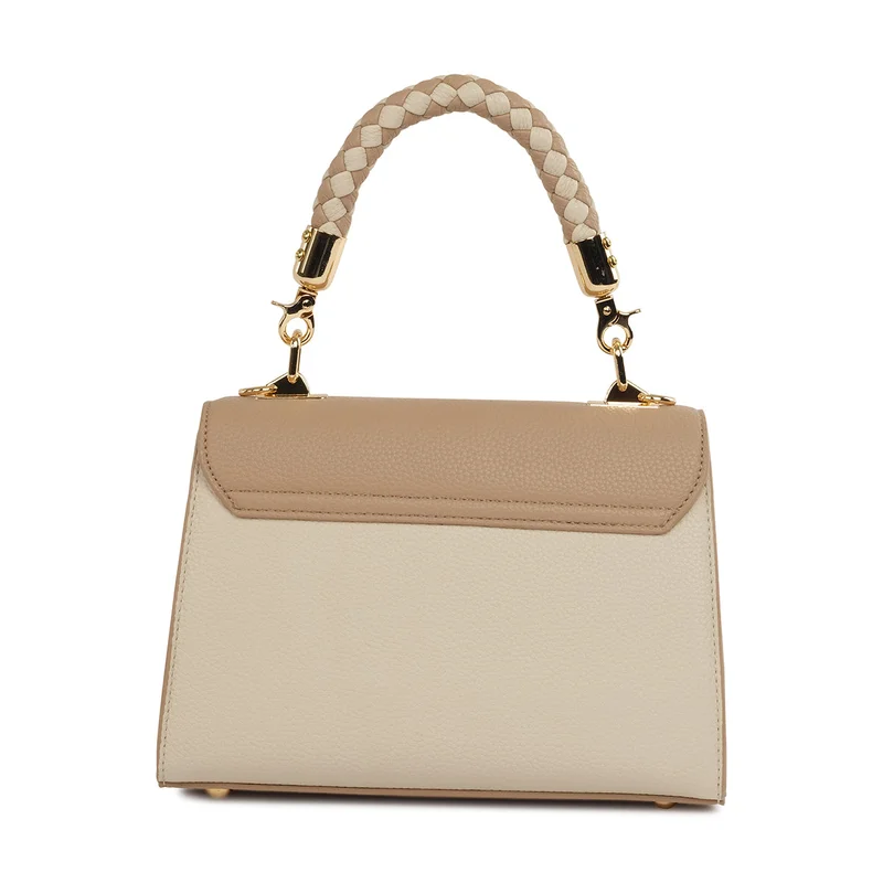 milano ANDREIA-CROSSBODY BAG