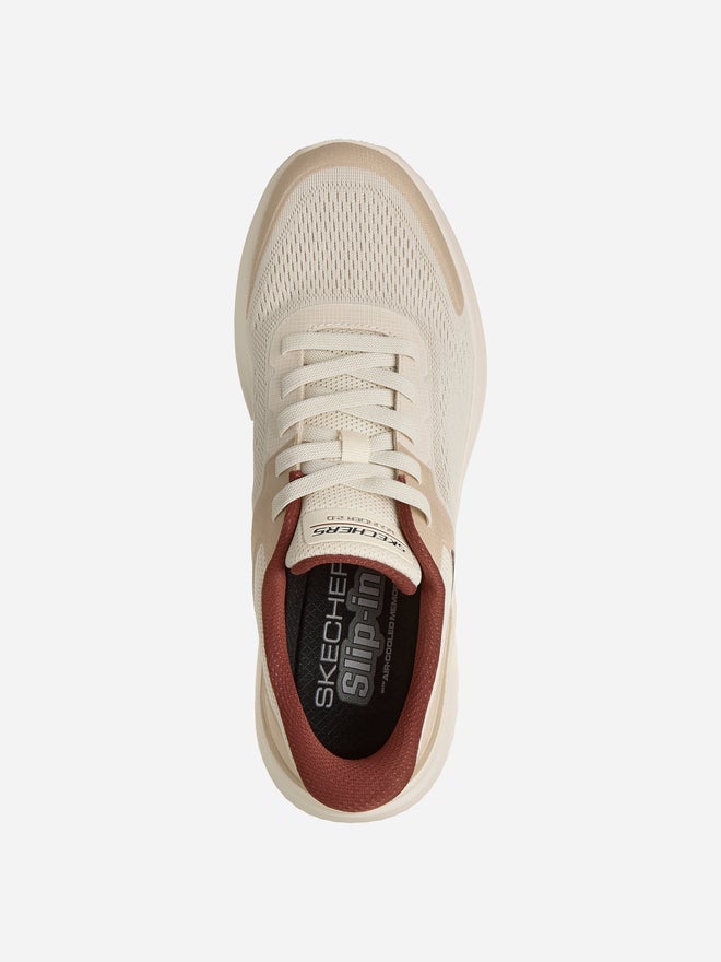 SKECHERS Bounder 2.0 Sneakers - Image 2