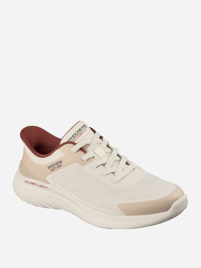 SKECHERS Bounder 2.0 Sneakers - Image 5