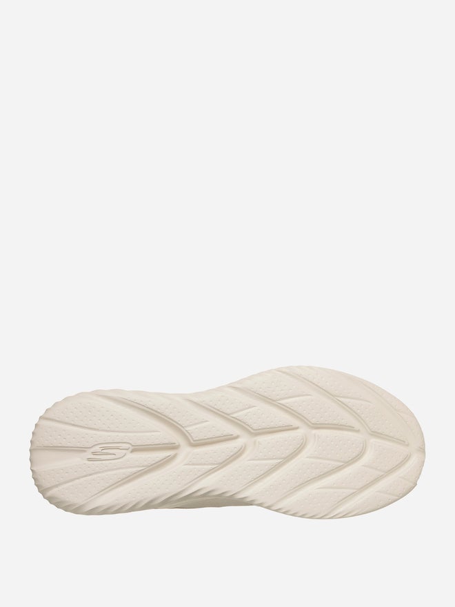 SKECHERS Bounder 2.0 Sneakers - Image 4