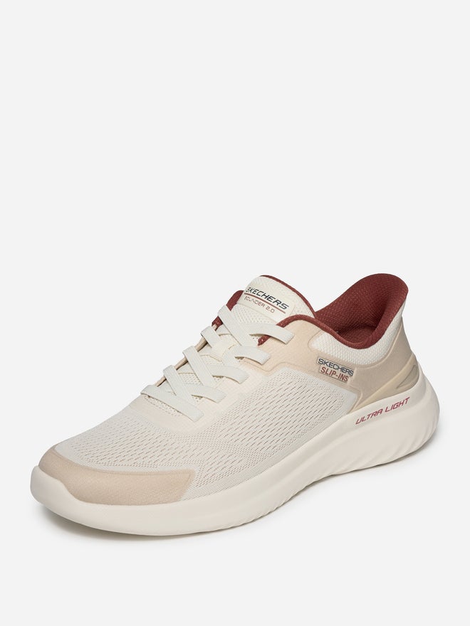 SKECHERS Bounder 2.0 Sneakers - Image 3