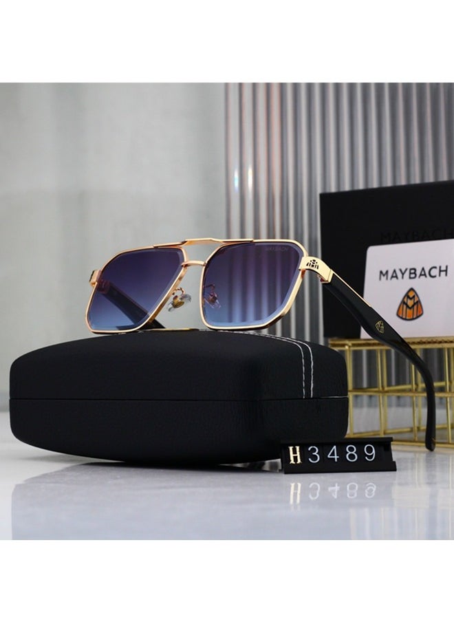 Observer 3489 series (sunglasses) - pzsku/Z8DD035EF12EB53EC420CZ/45/_/1732866080/c7c1033b-0a2a-48fc-9b98-3586a3df27a4