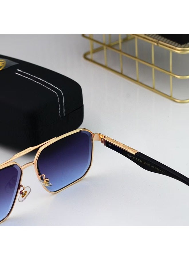 Observer 3489 series (sunglasses) - pzsku/Z8DD035EF12EB53EC420CZ/45/_/1735049802/014ddb0c-16dd-47c8-94f9-64c787f18f58