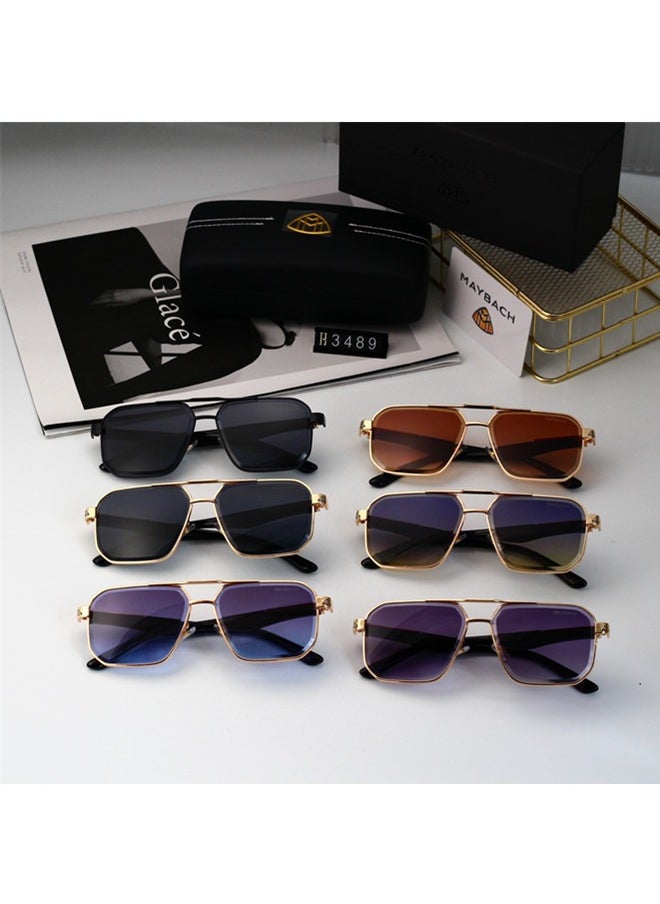 Observer 3489 series (sunglasses) - pzsku/Z8DD035EF12EB53EC420CZ/45/_/1735049803/977c917b-d320-4451-a45b-c50084e85595