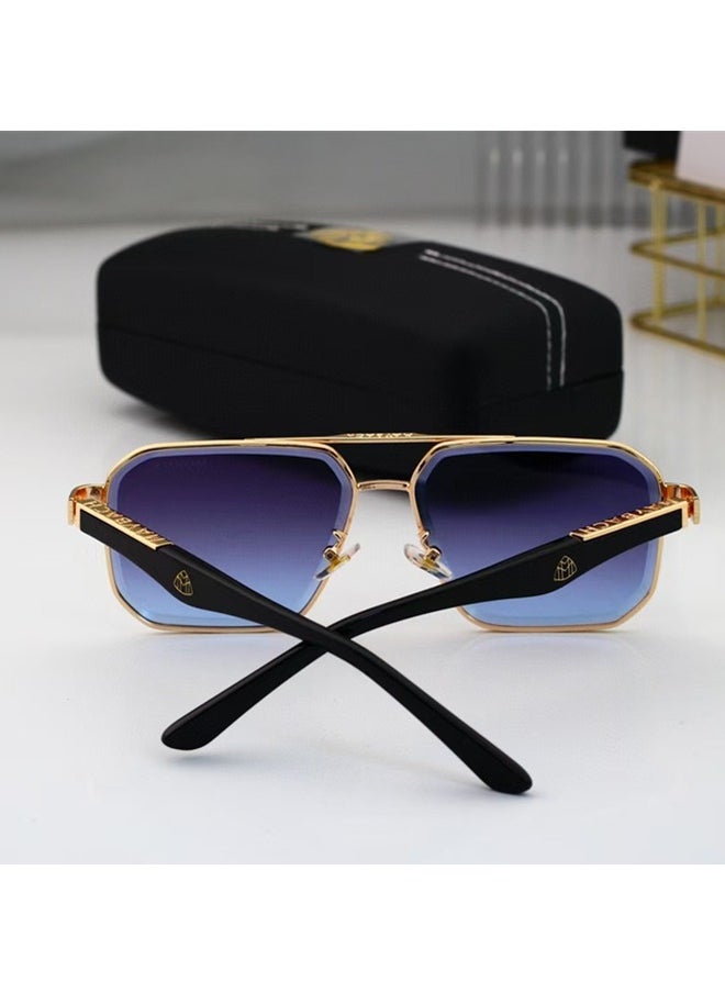 Observer 3489 series (sunglasses) - pzsku/Z8DD035EF12EB53EC420CZ/45/_/1735049804/1b646319-93b8-4706-8824-f0b8a1ee12cc