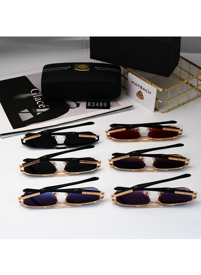 Observer 3489 series (sunglasses) - pzsku/Z8DD035EF12EB53EC420CZ/45/_/1735049805/278af10d-2954-4156-844a-74693abda0cb