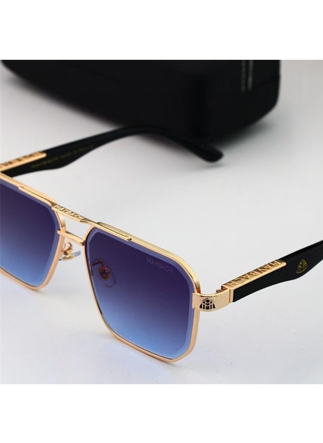 Observer 3489 series (sunglasses) - pzsku/Z8DD035EF12EB53EC420CZ/45/_/1735049805/8d2309e4-84bb-40e2-933b-531567a405dc