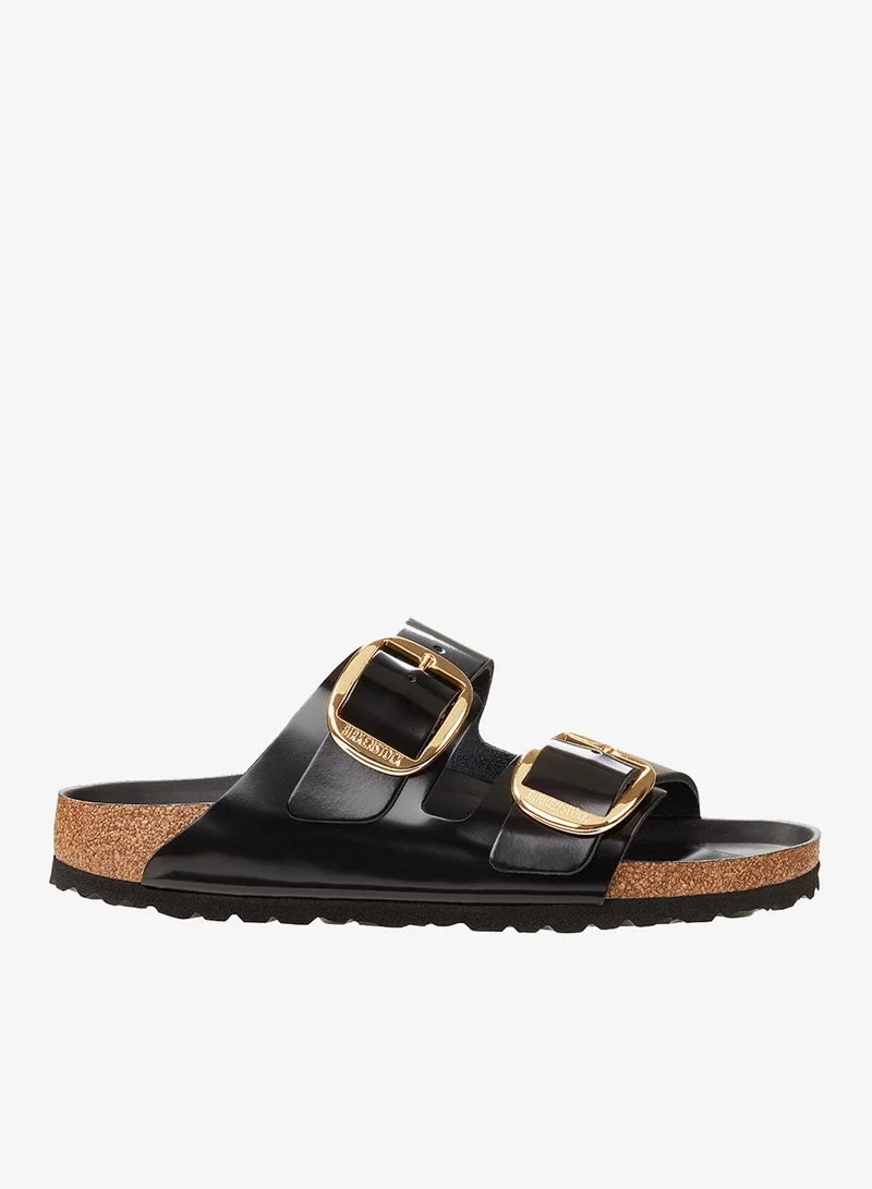 Arizona Big Buckle Regular Fit Sandals