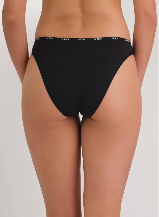 La Senza La Senza Everyday Bikini Medium Coverage Panties