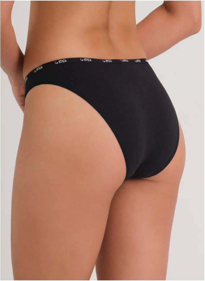 La Senza La Senza Everyday Bikini Medium Coverage Panties