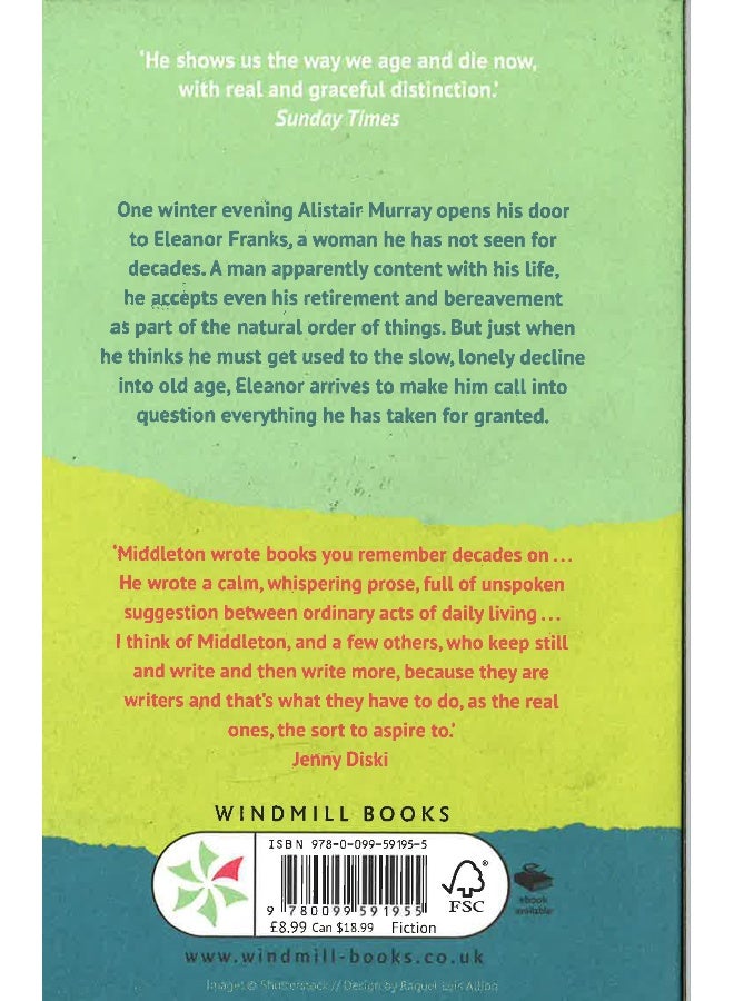 After-Dinner'S Sleep - Image 2