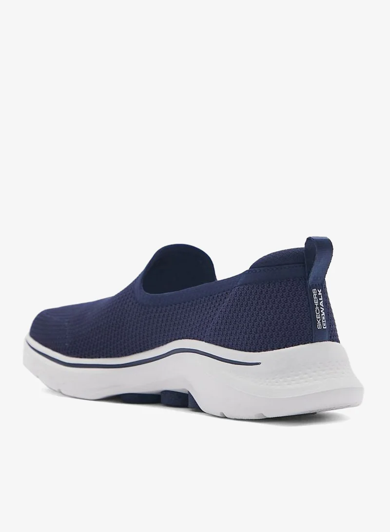 سكيتشرز حذاء غو ووك 7