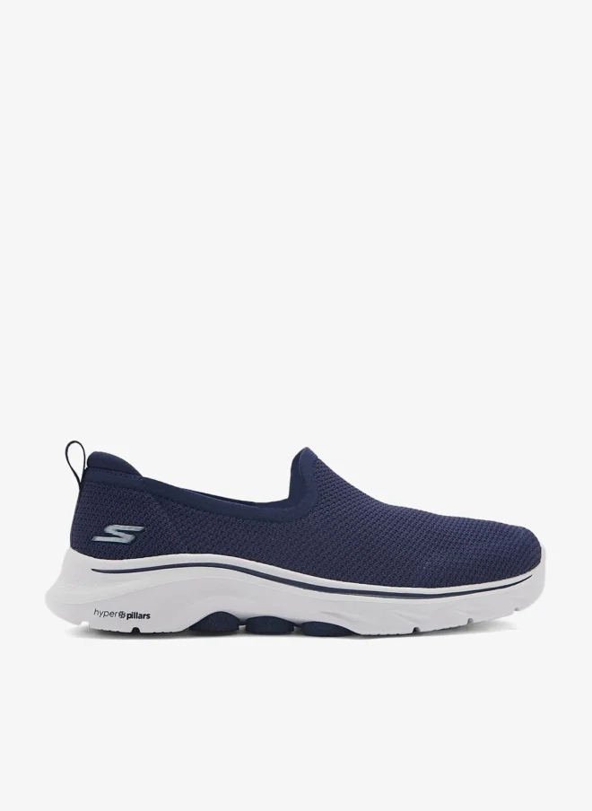 SKECHERS Go Walk 7