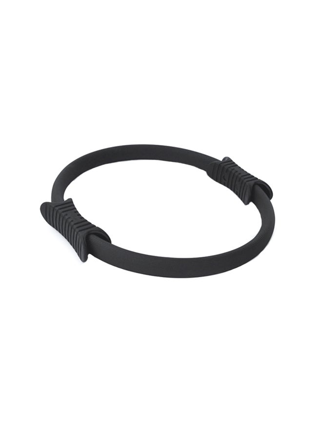 Spa Care Pilates Ring -14inch - Image 1