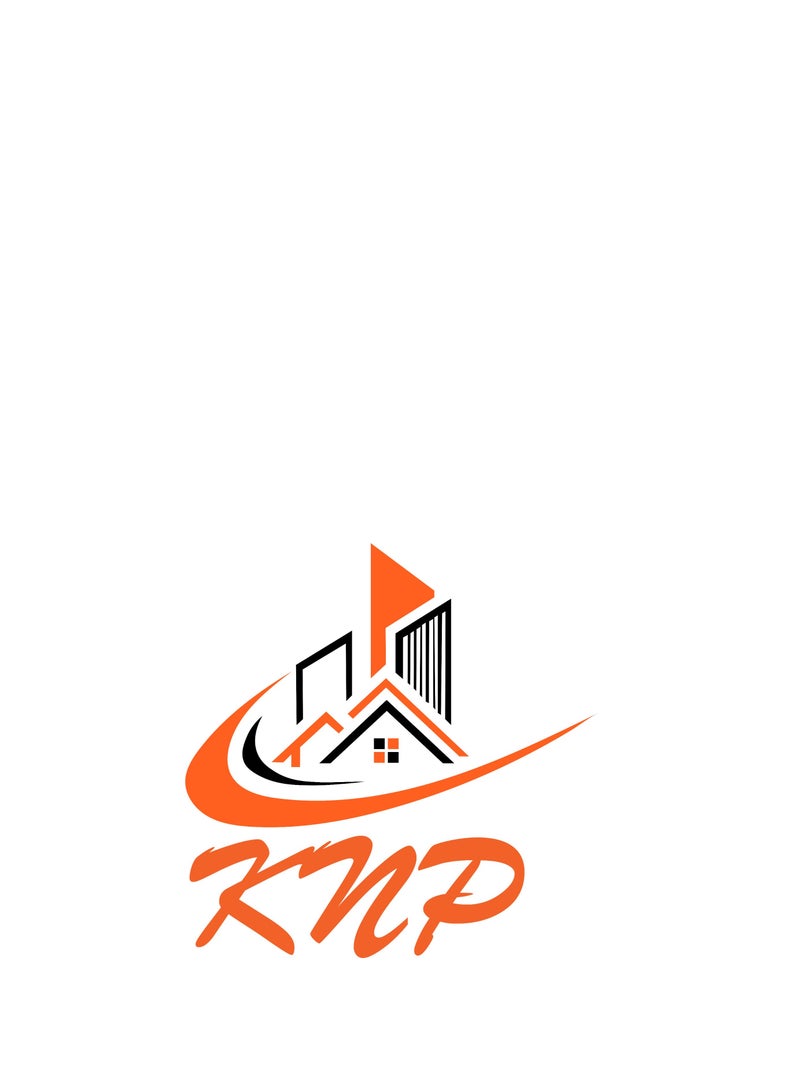 KNP KNP Chemical Resistant Gloves Provide Crucial Protection for your Hands when Handling Hazardous Substances and Chemicals.  - Image 4