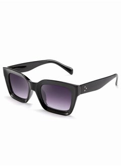 Black - Style A