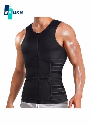 Black-1