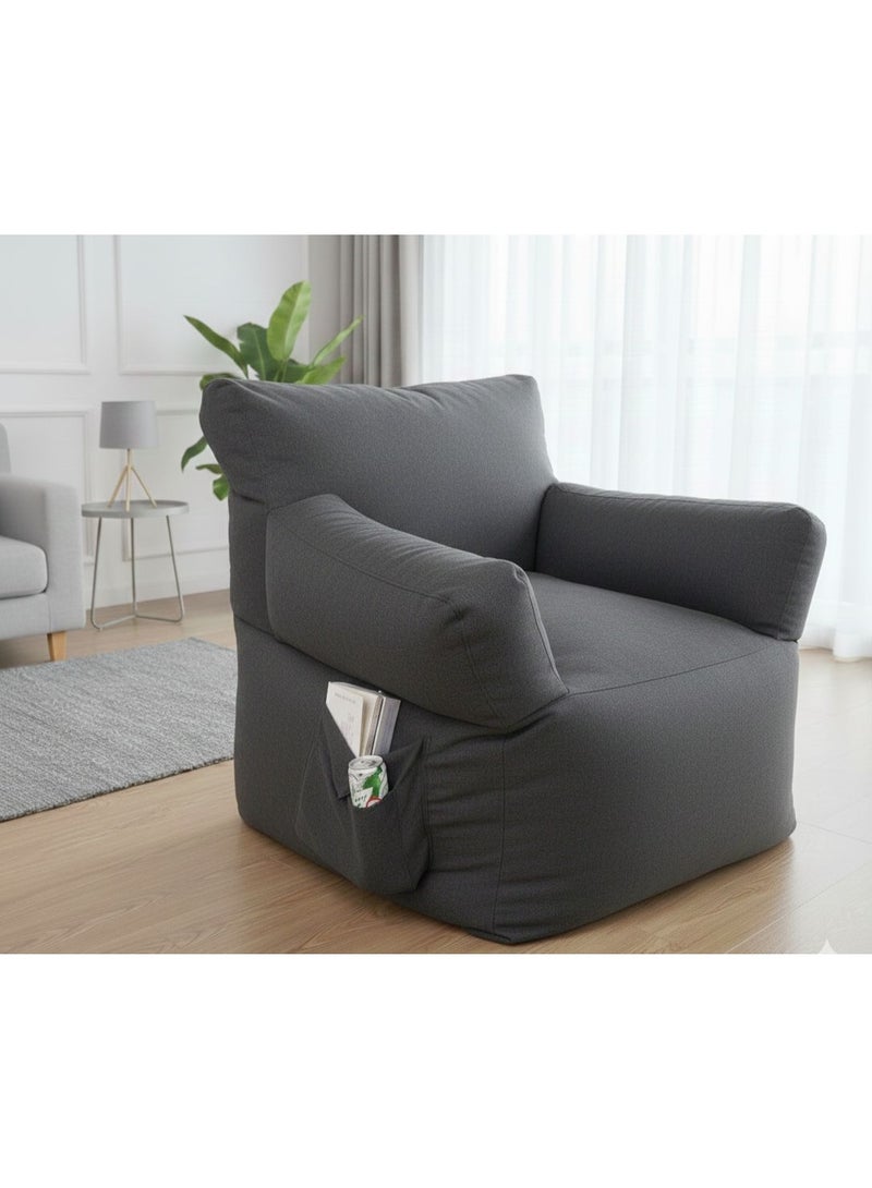 ليزي بوي بين باج مقاوم للماء